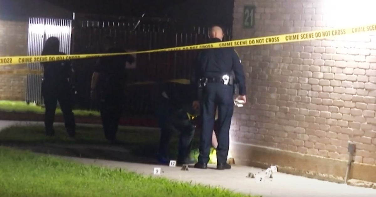 woman-shot-investigating-suspected-car-burglary-highlighting-the-dangers-of-confronting-criminals