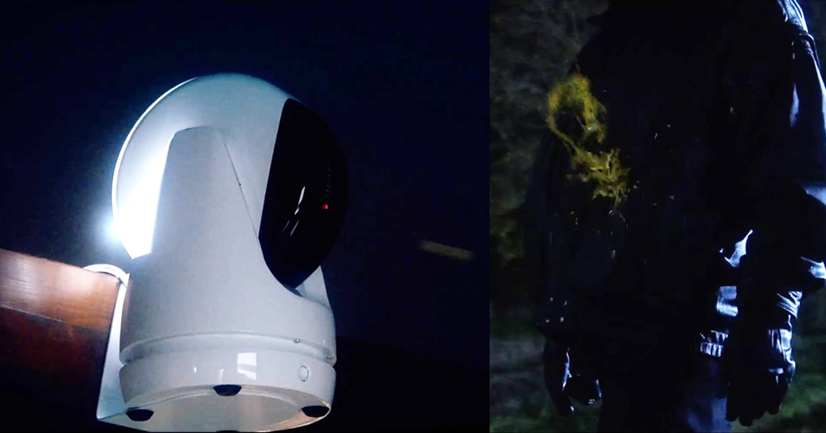 paintcam:-the-security-system-that-fights-back-with-paintballs-and-tear-gas