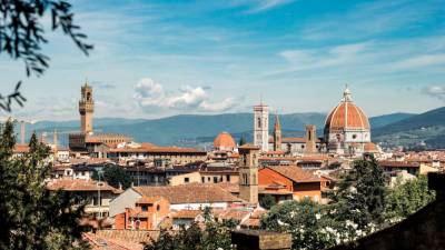 top-destinations-to-explore-in-may