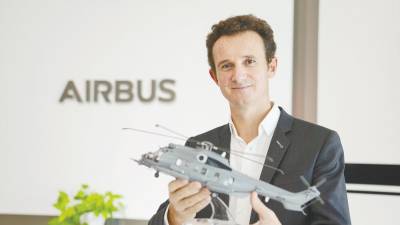 airbus-helicopter-malaysia-eyes-bigger-market-presence-in-military-segment