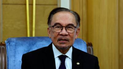 malaysia,-indonesia-positive-about-asean-gcc-pact-as-new-economic-power
