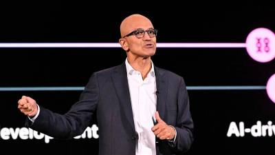 microsoft-to-open-first-regional-data-centre-in-thailand