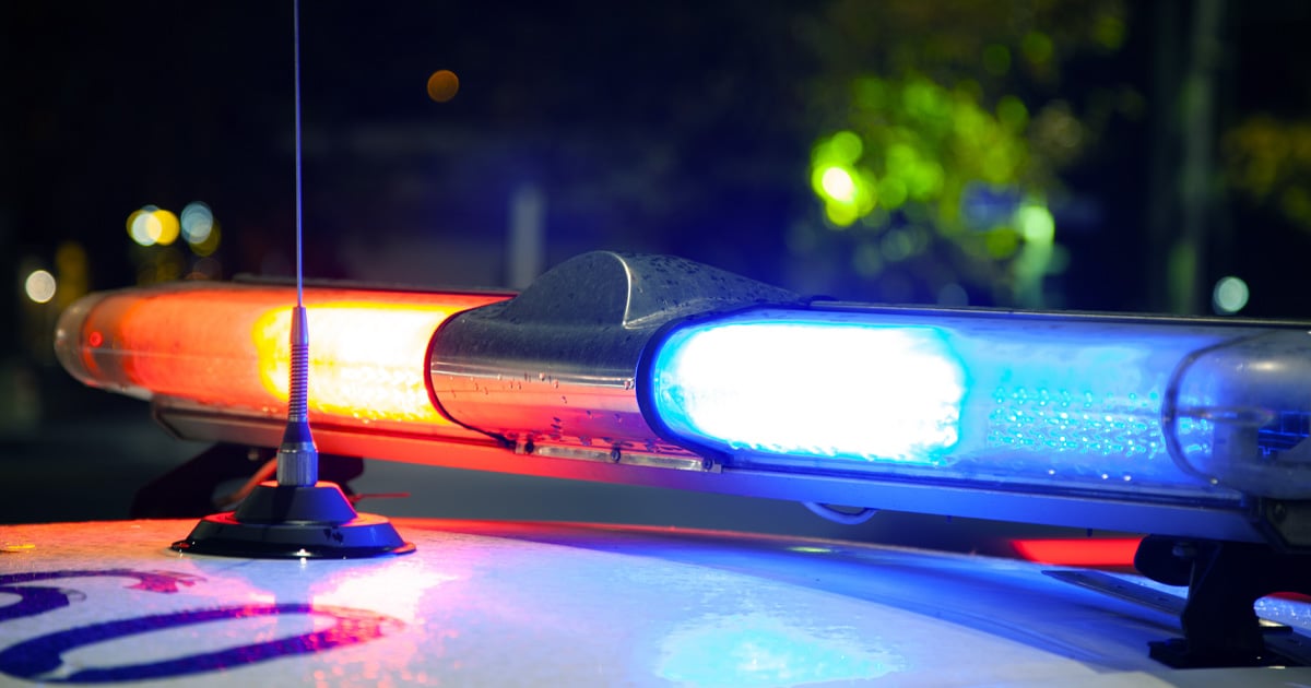 resident-wounded-but-returns-fire-on-burglar-during-home-invasion-in-st.-louis