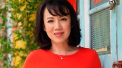 strategic-plan-for-malaysian-semiconductor-industry-timely:-investpenang-ceo