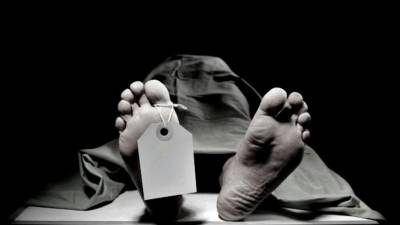 19-dead-after-road-cave-in-in-south-china’s-guangdong