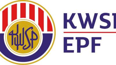 epf-account-restructuring-could-impact-demand-for-ringgit-bonds:-maybank-ibg