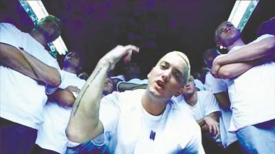 eminem-announces-new-lp