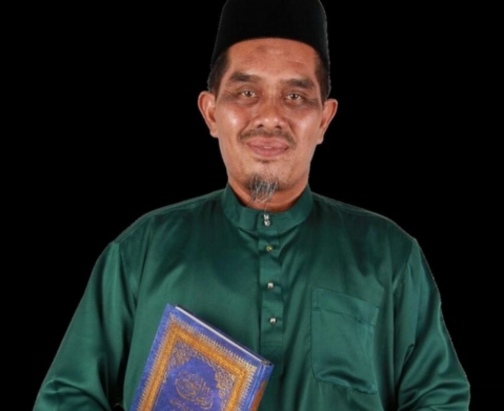 sungai-bakap-rep-in-hospital,-stable-condition
