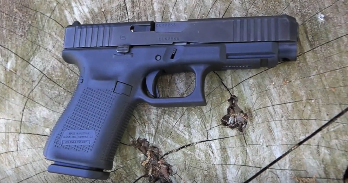 glock-model-49-gun-review:-g19-long-slide?