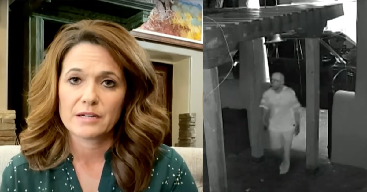update:-albuquerque-grandmother-who-shot-intruder-speaks-out-in-new-interview
