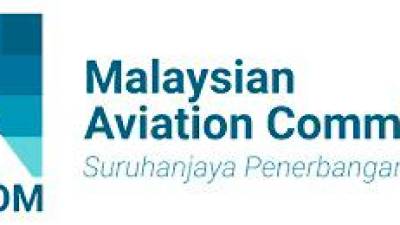 air-passenger-traffic-in-q1-shows-robust-growth:-mavcom