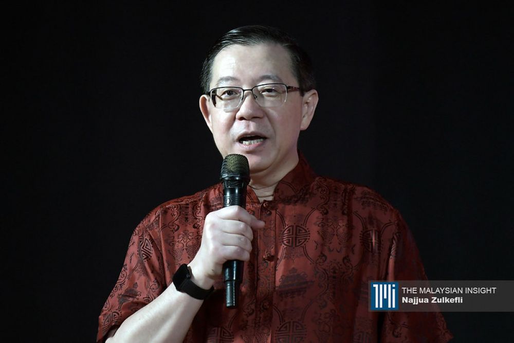 guan-eng,-2-others-to-go-on-trial-after-failed-bid-to-strike-out-case