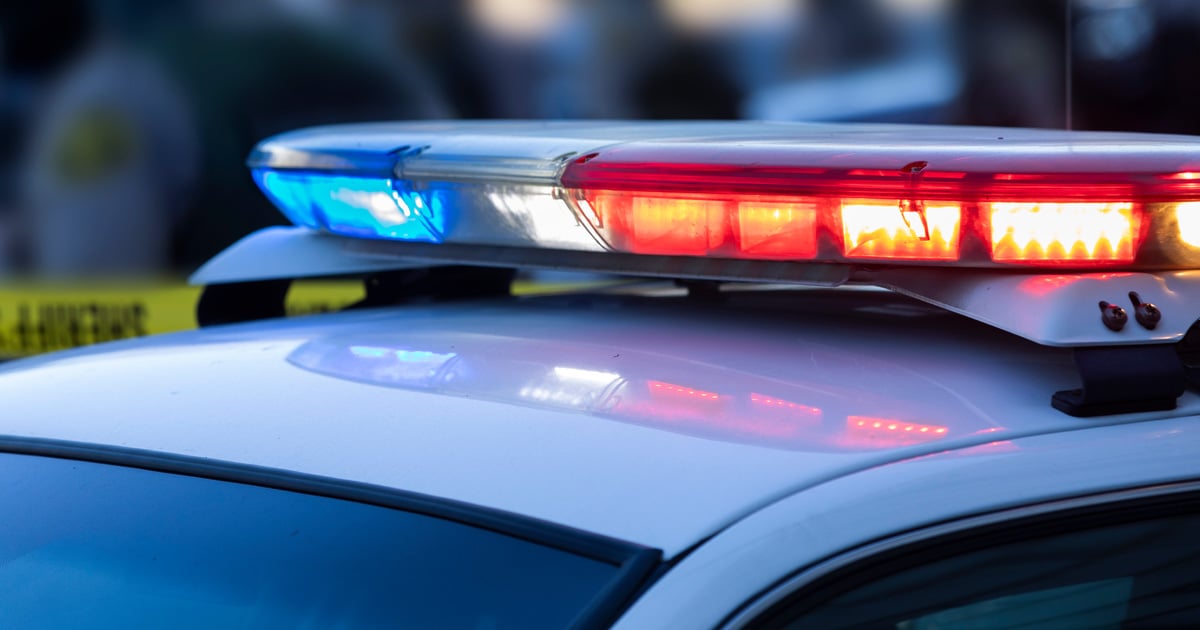 jackson-home-invasion-ends-in-gunfire-as-woman-returns-home,-thankfully-armed