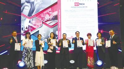 feytech-holdings-aims-to-raise-rm114.66m-from-ipo