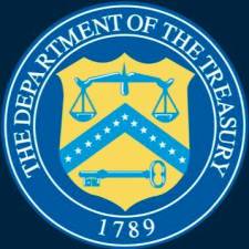 top-us-treasury-official-to-travel-to-singapore,-malaysia-to-discuss-sanctions
