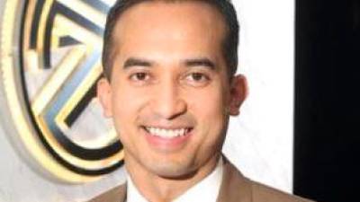 naza-group-completes-acquisition-of-berjaya-enviro,-becomes-key-player-in-waste-management