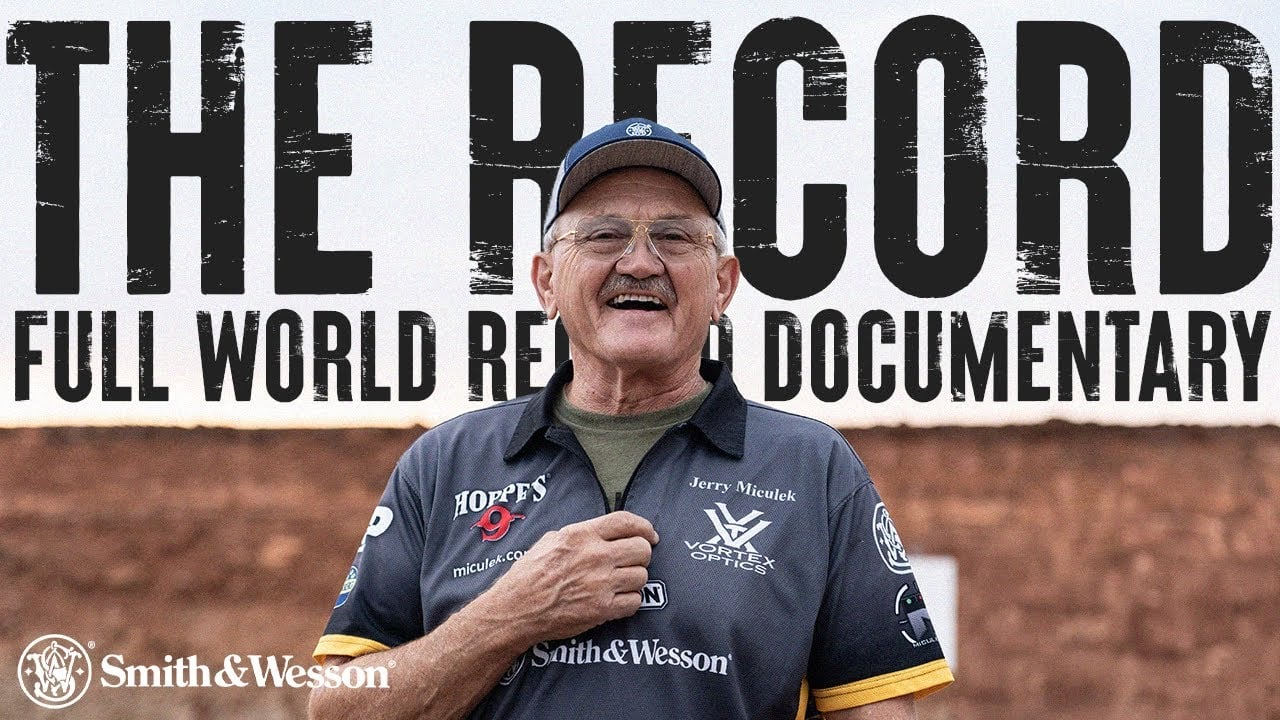 jerry-miculek-world-record-|-full-documentary