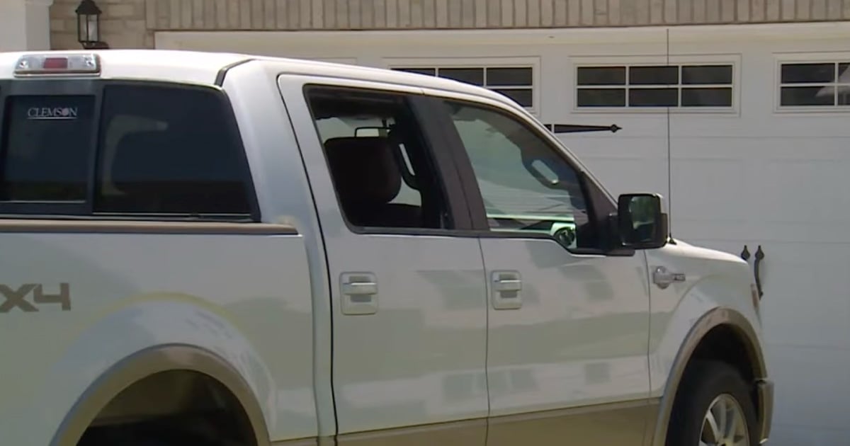 shots-fired-at-homeowner-during-vehicle-break-ins-in-mauldin,-south-carolina