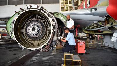mab-engineering-services-launches-malaysia’s-first-aircraft-maintenance-digital-certification