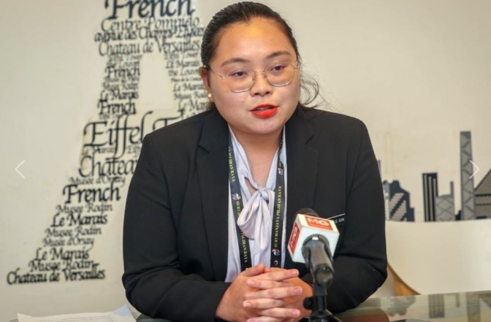 phone-calls-telling-me-to-withdraw-from-kkb-race,-says-indie-candidate