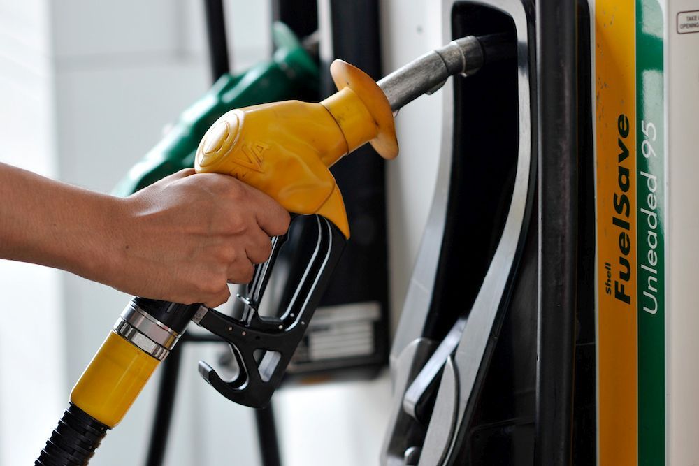 no-firm-decision-yet-on-price-hike-for-petrol,-diesel,-says-anwar