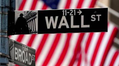 wall-st-set-to-open-sharply-higher-on-soft-jobs-data