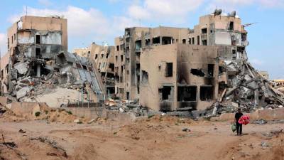 latest-round-of-gaza-truce-talks-expected-in-egypt