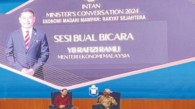 microsoft’s-us$2.2-billion-investment-is-due-to-netr:-rafizi