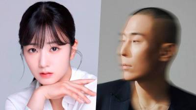 apink’s-yoon-bo-mi-dating-producer-rado-for-8-years