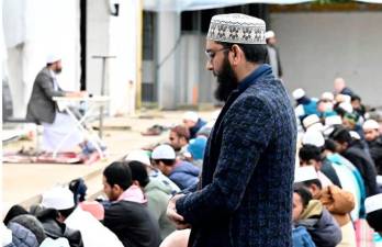 no-place-to-pray-for-muslim-workers-in-italian-city