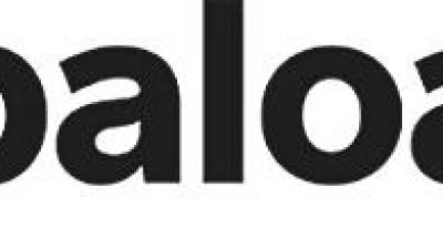 manufacturing-sector-worst-hit-by-ransomware-in-2023-in-malaysia,-asean:-palo-alto