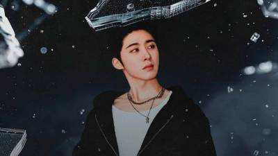 k-pop-rapper-b.i-to-perform-in-kl