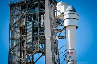 boeing-starliner-crewed-mission-postponed-shortly-before-launch