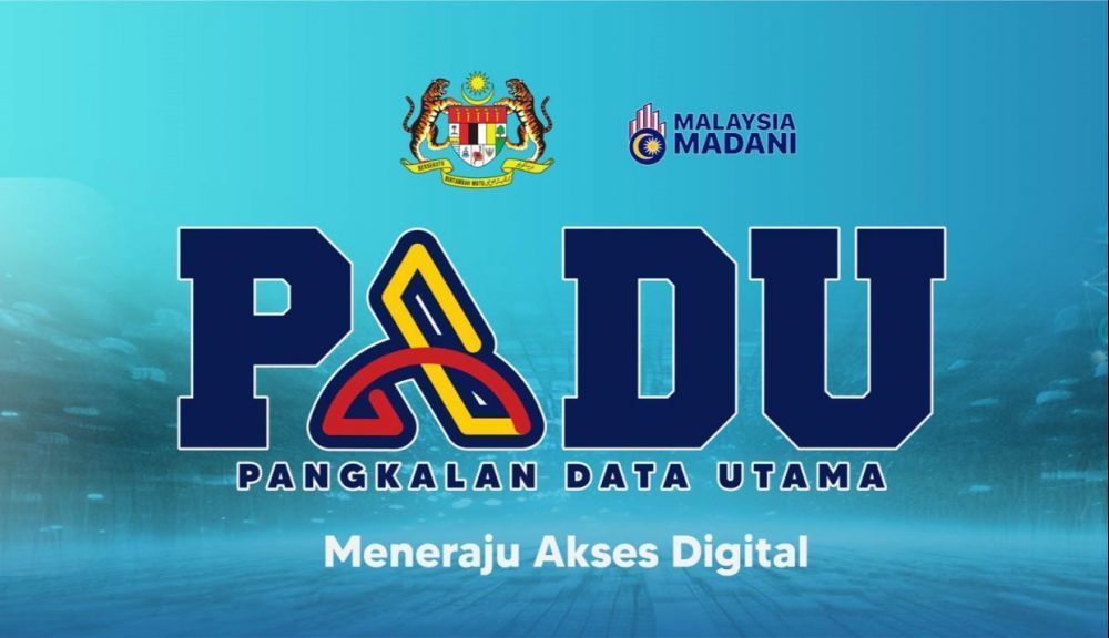 too-easy-to-change-padu-password,-says-sarawak-minister