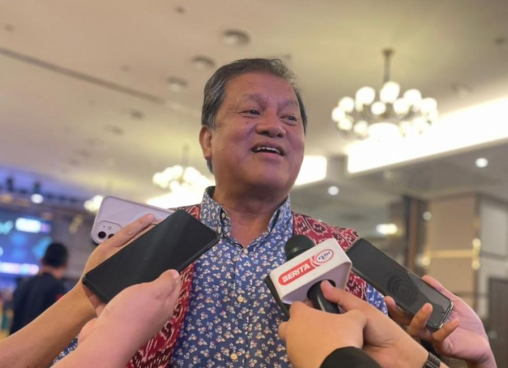 grs-content-with-pakatan,-uninterested-in-other-partners