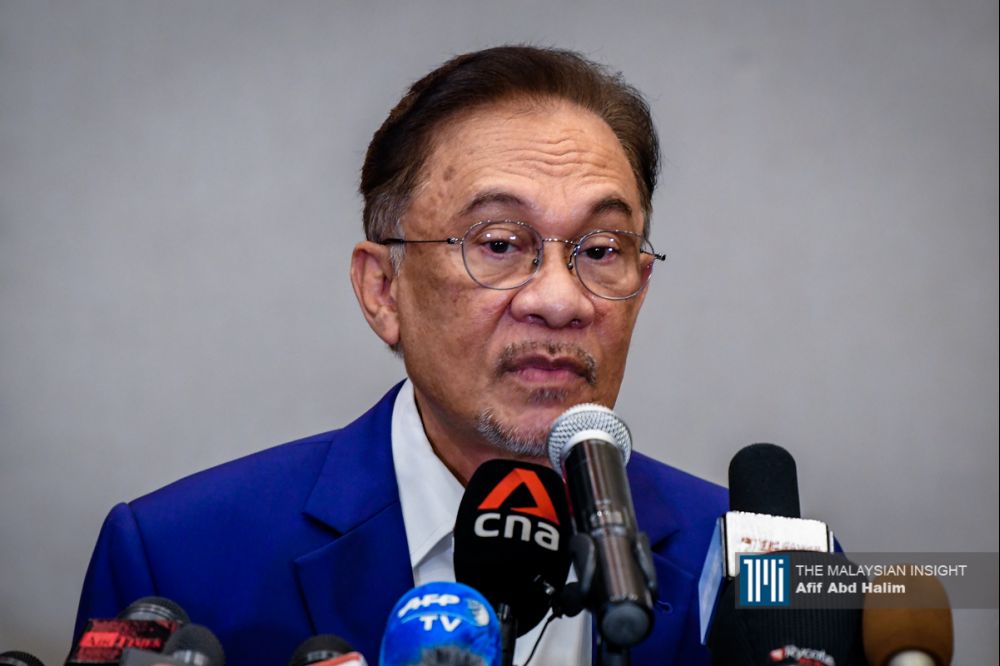 pm-offers-to-educate-opposition-on-economy-to-stop-misinformation