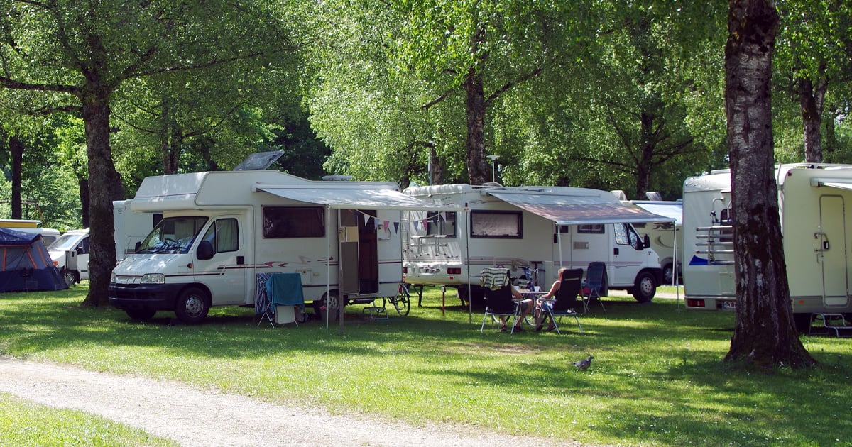 man-fires-shotgun-at-neighbor-in-early-morning-rv-park-dispute
