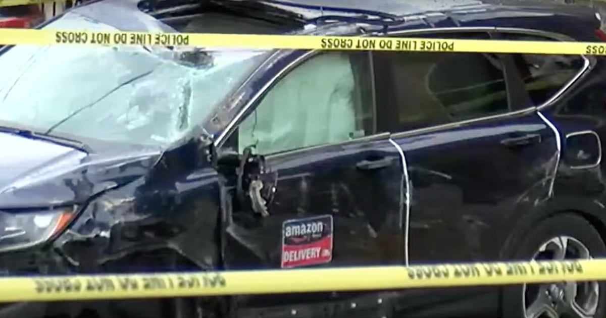 amazon-driver-delivers-fatal-shot-to-suspect-in-failed-carjacking-attempt