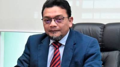 proton’s-sales-in-april-up-17%-year-on-year-to-11,025-units