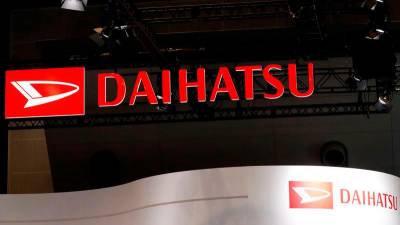 japan-automaker-daihatsu-resumes-production-at-all-domestic-plants