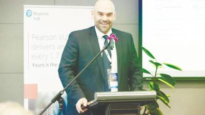 pearson-vue-launches-centre-in-malaysia-as-demand-for-secure-certification-exams-grows