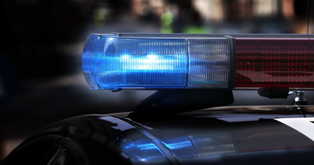 san-antonio-shooting:-neighbor-uses-shotgun-loaded-with-birdshot-during-violent-confrontation
