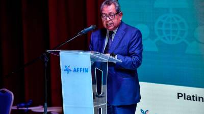 malaysia-set-to-attract-more-foreign-inflows-as-rich-baby-boomers-pass-on-wealth-worth-us$1.9t-–-sc