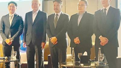 msia-working-on-programmes-to-encourage-students-to-pursue-science,-engineering