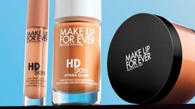 new-beauty-must-haves