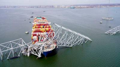 body-of-final-victim-of-us’-baltimore-bridge-collapse-found