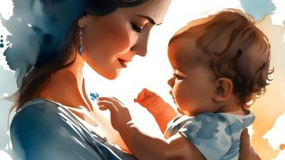 navigating-motherhood-with-grace