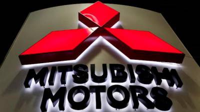 mitsubishi-motors-told-to-pay-$1b-over-us-car-crash