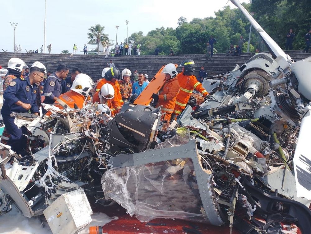 navy-copters, crew-fit-to-fly,-crash-report-shows