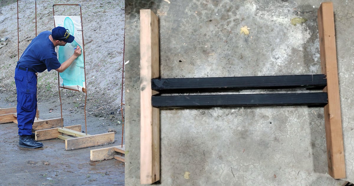 train-on-a-budget:-diy-target-stands